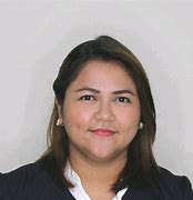 Image result for Arianne De Leon Shehyee