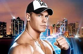 Image result for Watch John Cena