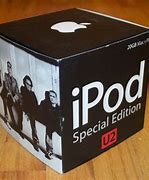 Image result for U2 iPod Special Edition