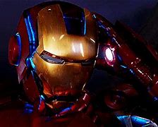 Image result for Iron Man 2 PC