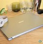 Image result for Factory Reset Acer Laptop