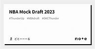 Image result for NBA Clippers 1st Pick