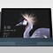 Image result for New Surface Pro