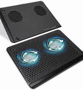 Image result for Laptop Cooling Pad for Lap