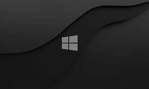 Image result for Dark Windows 10 Computer Wallpaper