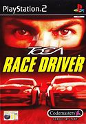Image result for Motorcycle Racing PS2