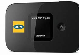 Image result for Huawei E5577 MiFi Router