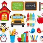 Image result for Office Stationery Clip Art