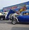 Image result for 55 Chevy Gasser Hot Rod