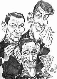 Image result for Cartoon Caricatures