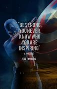 Image result for Captain America Hero Quotes
