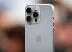 Image result for Apple iPhone 15 White