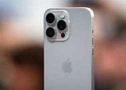 Image result for White 15 iPhone Imágenes