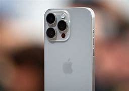 Image result for iPhone 15 Pro Max White Color