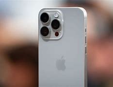 Image result for Verizon iPhone 15 Pro