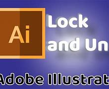 Image result for Clip Art Lock/Unlock