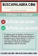 Image result for asfixiar