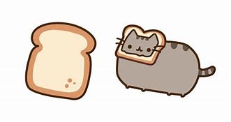 Image result for 1080X1080 Cat Bread Meme
