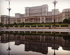 Image result for Heaviest Building in the World Romania