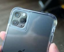 Image result for iPhone 11 Pro Max Back Glass