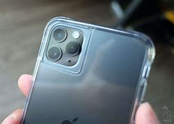 Image result for Case-Mate iPhone 13 Pro
