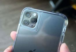 Image result for Case-Mate iPhone 11 Soap Bubble
