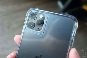 Image result for Camera Lens Cover for iPhone 11 Pro Max