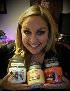 accendo una candela yankee candle sono una yankee lover e prima della tv io accendo una candela yankee candle sono una yankee lover e prima della tv io
