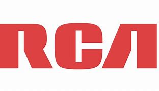 Image result for RCA Victor PNG