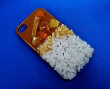 Image result for Food Phone Cases