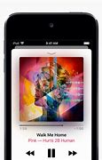 Image result for iPod 2018 Music Player