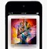 Image result for Apple iPod Screen