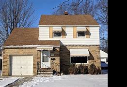 Image result for Rent:2 Own Waverly Ohio