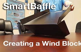 Image result for Wind Blocker for iPhone