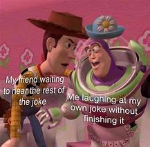 Image result for Funny Woody Memes