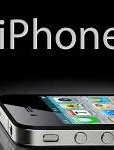 Image result for Pictures of iPhone 5