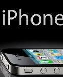 Image result for Leather Black iPhone 5 Case