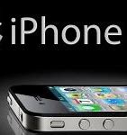 Image result for iPhone 5 Headphones