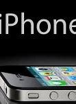 Image result for iphone 5 box