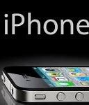 Image result for iPhone 5 Belt Case