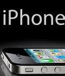 Image result for iPhone 5 vs iPhone 6