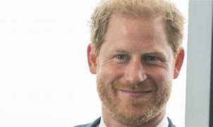 Image result for Prince Harry at 17