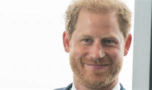 Image result for Picture of Prince Harry and Both Kids
