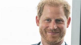 Image result for Prince Harry 12