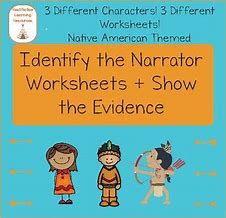 Image result for Counting By Three's Worksheet