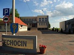 Image result for ciechocin