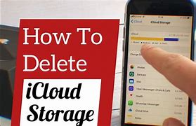 Image result for Delete iCloud Account From iPhone