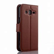 Image result for Samsung Galaxy J3 Prime ClearCase