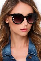 Image result for Women's Fashion Sunglasses