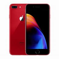 Image result for iPhone 8 Plus 64GB Red